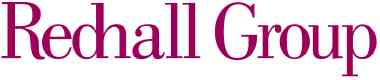 Redhall Group