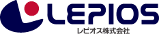 Repios Co. Ltd.
