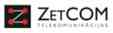 Zetcom SIA