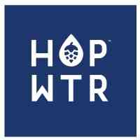 HOP WTR