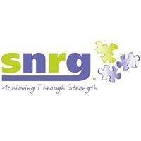 Special Needs Resource Group LLC