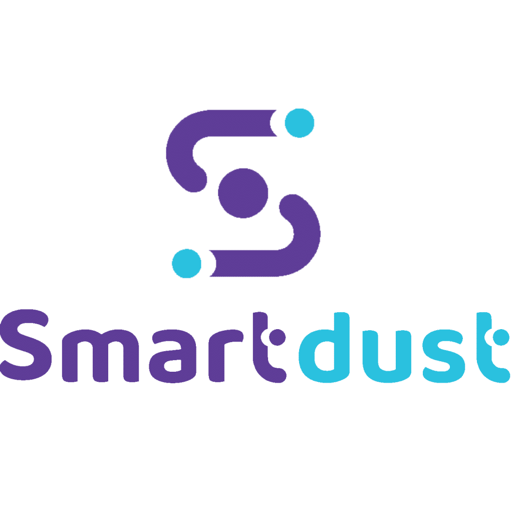 SmartDust