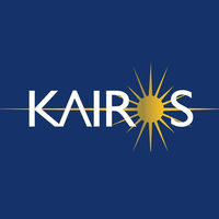 Kairos