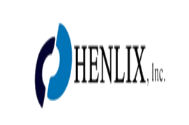 Henlix, Inc.