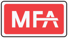 Mammoth Fire Alarms