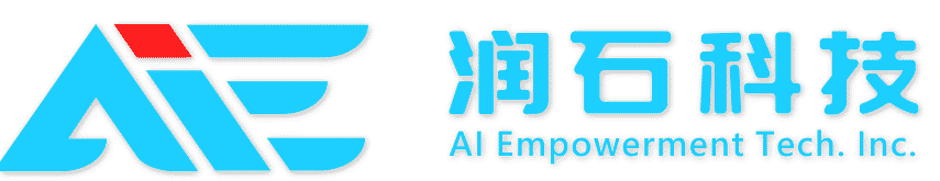 AI empowerment Tech