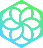 Pachama