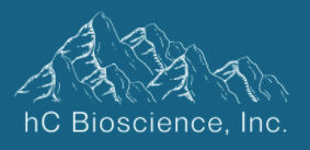 hC Bioscience, Inc.