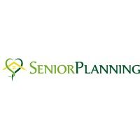 Senior Planning, Lc