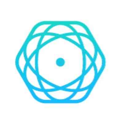 Silicon Therapeutics