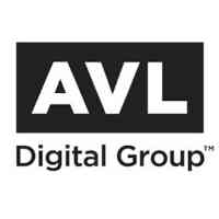 AVL Digital Group