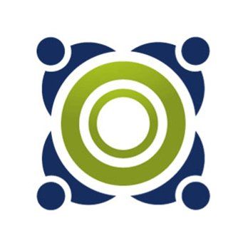 Benefits Data Trust