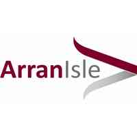 Arran Isle