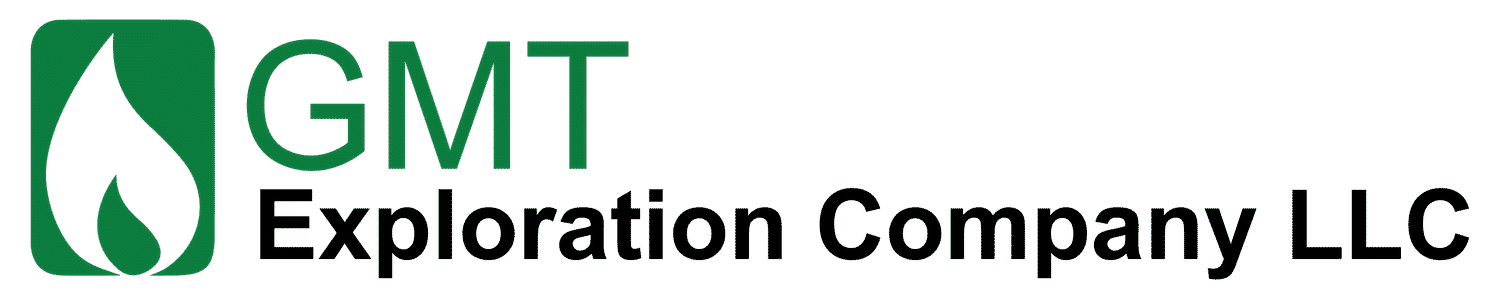 GMT Exploration Company