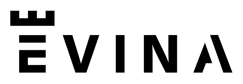 Evina