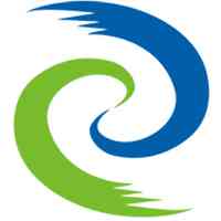 K-1 Packaging Group