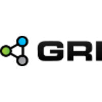 GRI Operations, Inc.