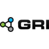 GRI Bio Operations, Inc.