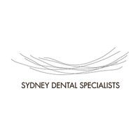 Sydney Dental Specialists