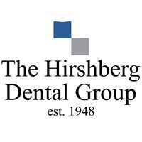 Hirshberg Dental Group