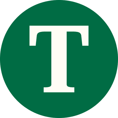 Tourlane
