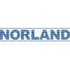 Norland Managed Services