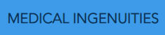 Medical Ingenuities LLC