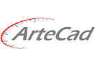 ArteCad SA