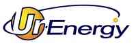 Ur-energy