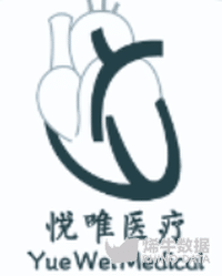 Beijing Yuewei Medical Technology Co., Ltd.