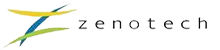 Zenotech Laboratories Ltd.