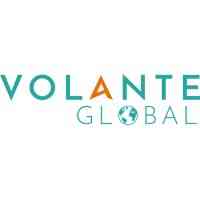 Volante Global