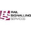 Rail Signalling Services