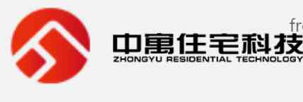 Zhongyu Assembly