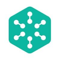 Hydrogrid