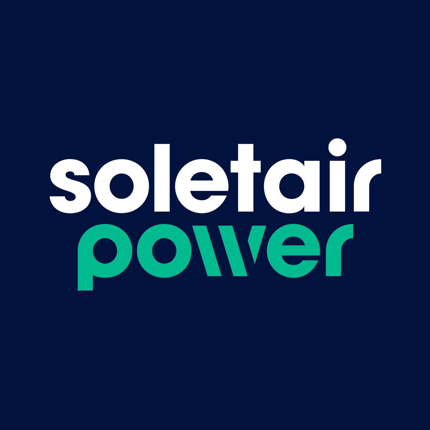 Soletair Power