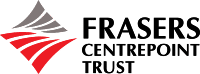Frasers Centrepoint Trust