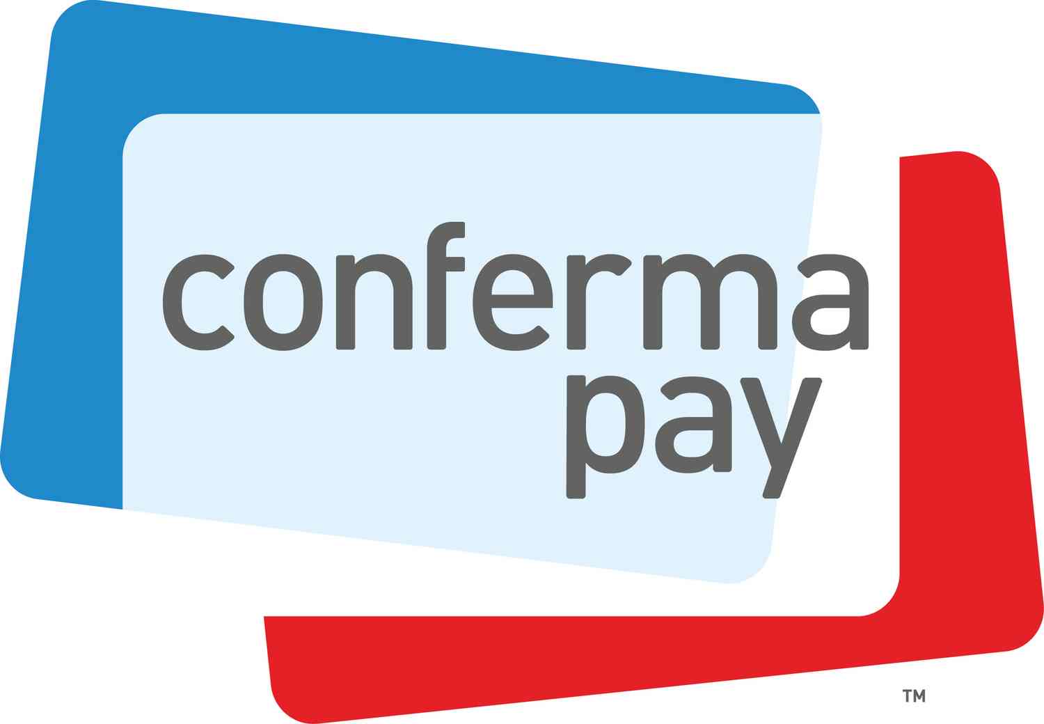 Conferma