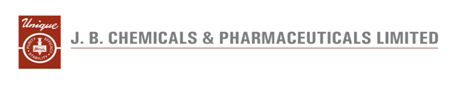 J.B. Chemicals & Pharmaceuticals Ltd.