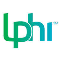 Louisiana Public Health Institute