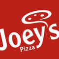 Joey's Pizza Service Deutschland GmbH