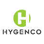 Hygenco