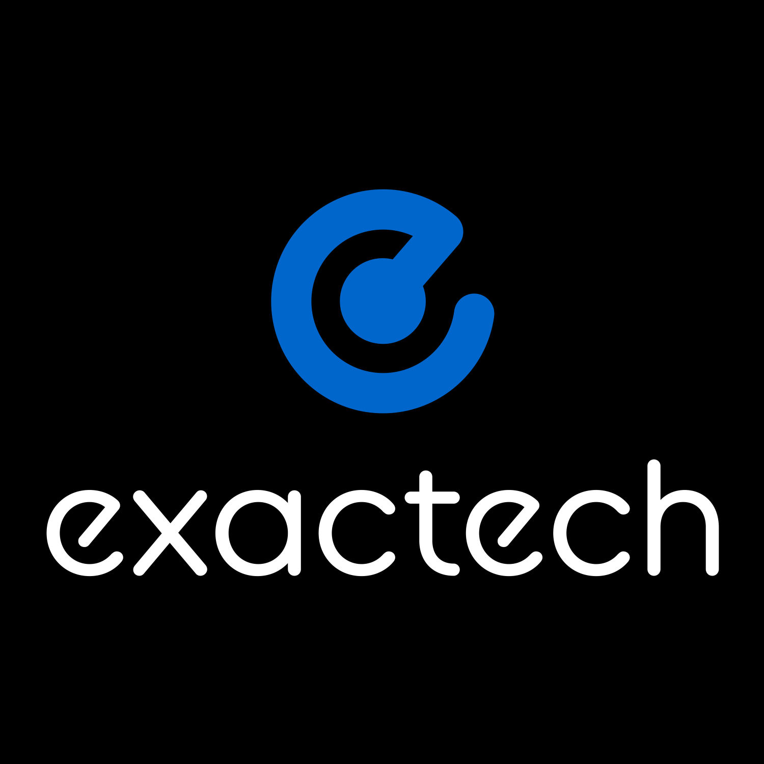 Exactech, Inc. logo
