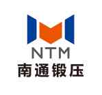 Nantong Metalforming Equipment