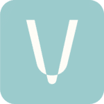 Valink Therapeutics Ltd