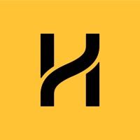 Highland Electric Fleets