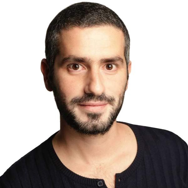 TomJ