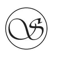 Siperstein Dermatology LLC