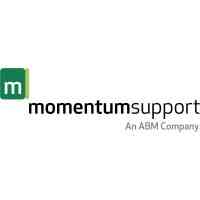 Momentum Support