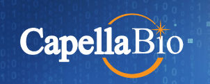 Capella Biosciences
